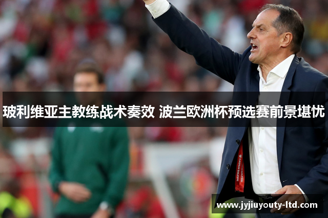 玻利维亚主教练战术奏效 波兰欧洲杯预选赛前景堪忧